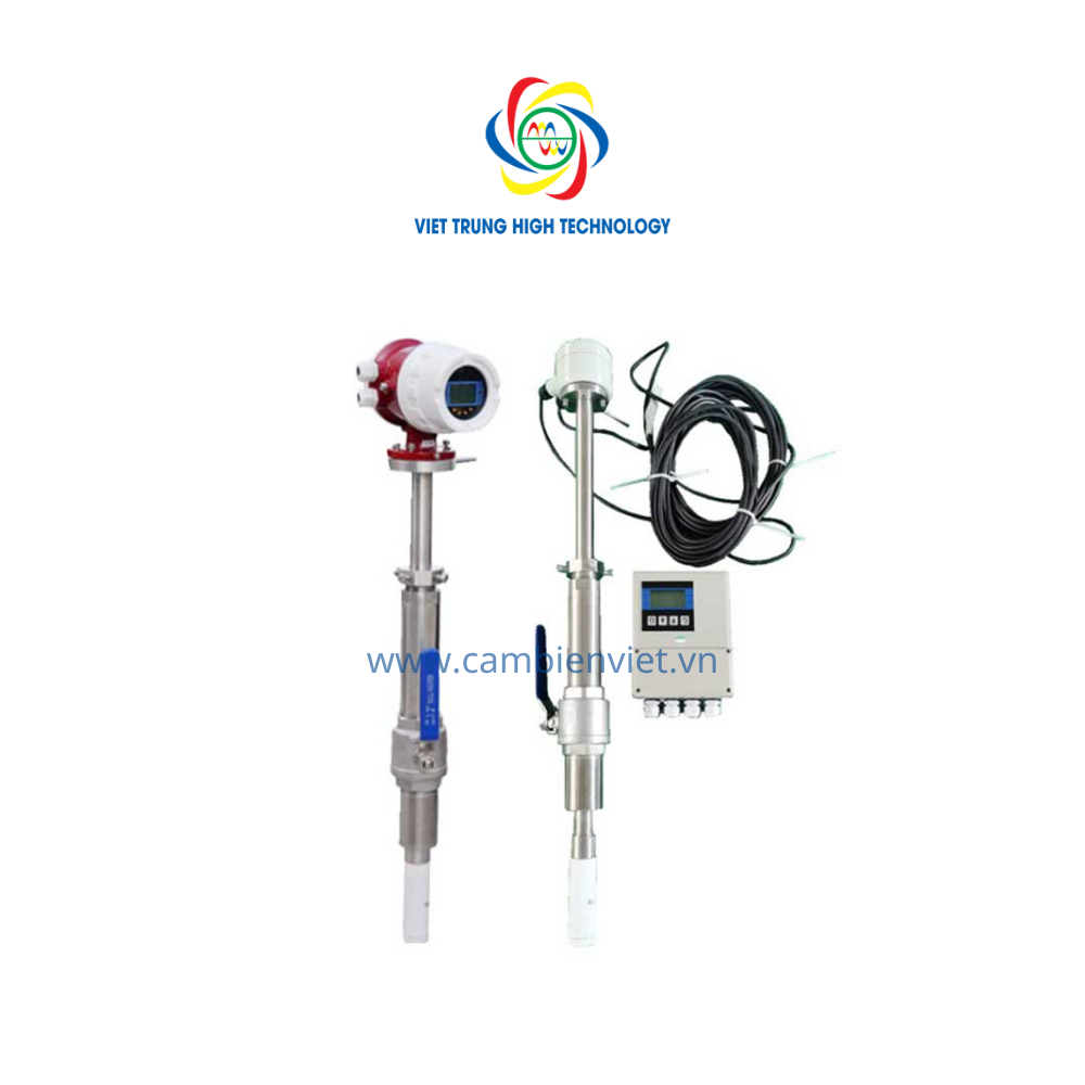 Luu-luong-ke-dien-tu-chen 2